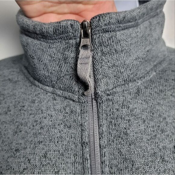 SIMPLY SOUTHERN 1/4 Zip Sweatshirt - Picture 3 of 10